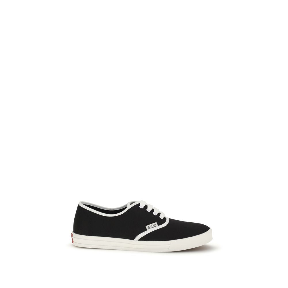 PRADA sportiniai batai