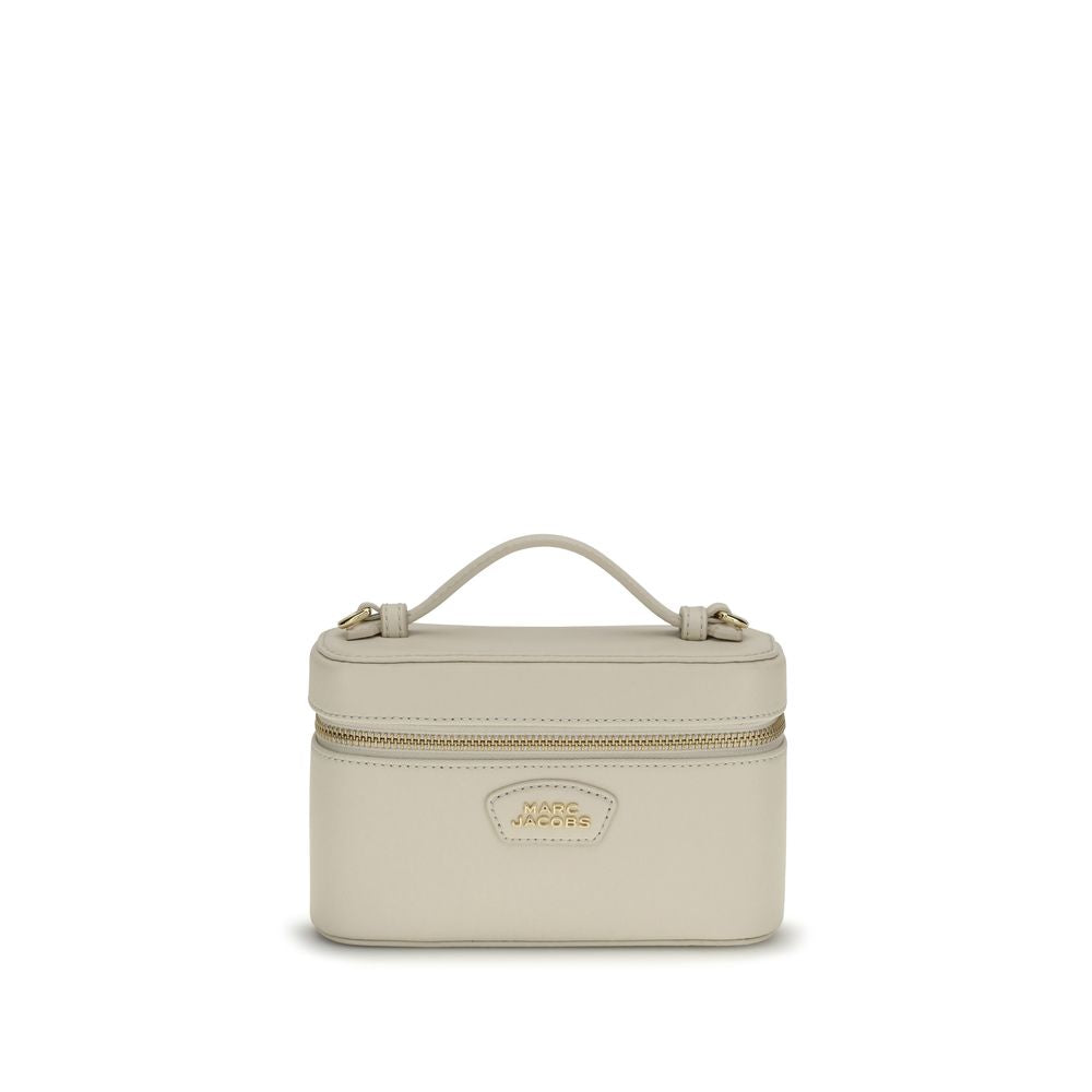 MARC JACOBS rankinė