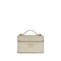 MARC JACOBS rankinė