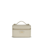 MARC JACOBS rankinė