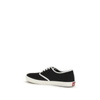 PRADA sportiniai batai