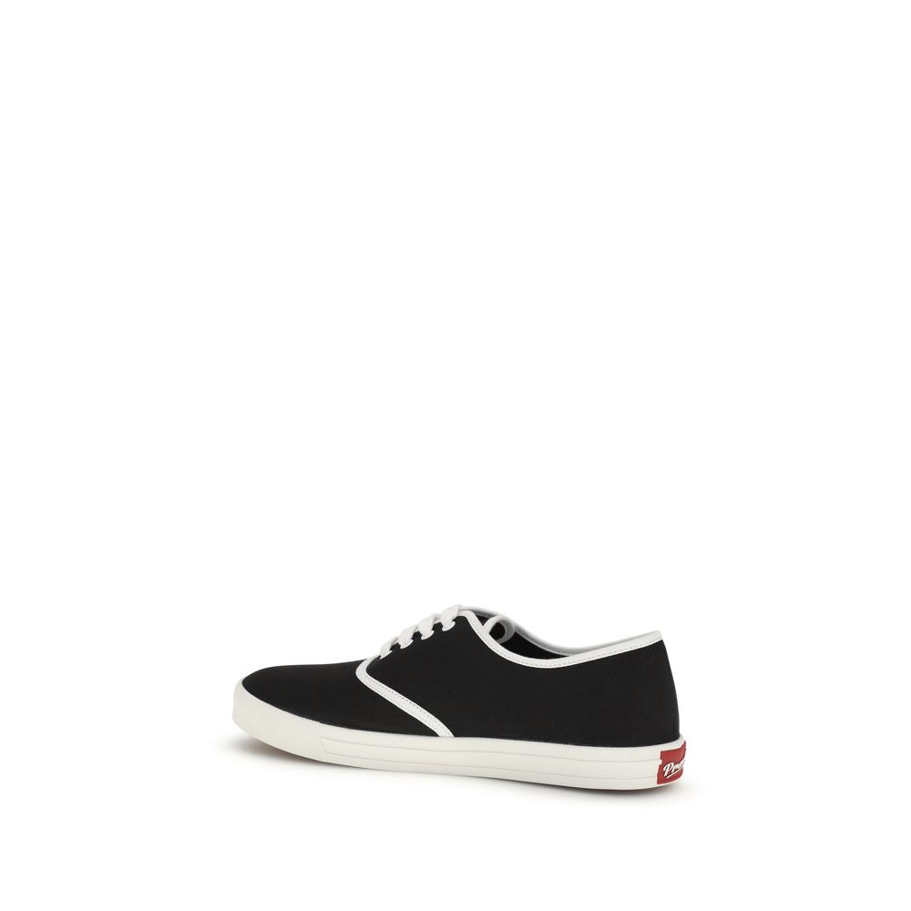 PRADA sportiniai batai