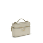 MARC JACOBS rankinė