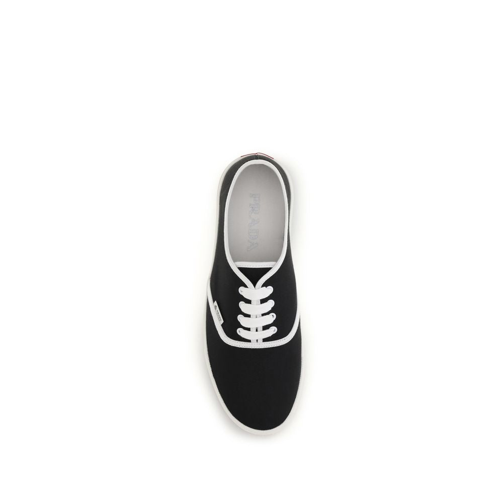 PRADA sportiniai batai