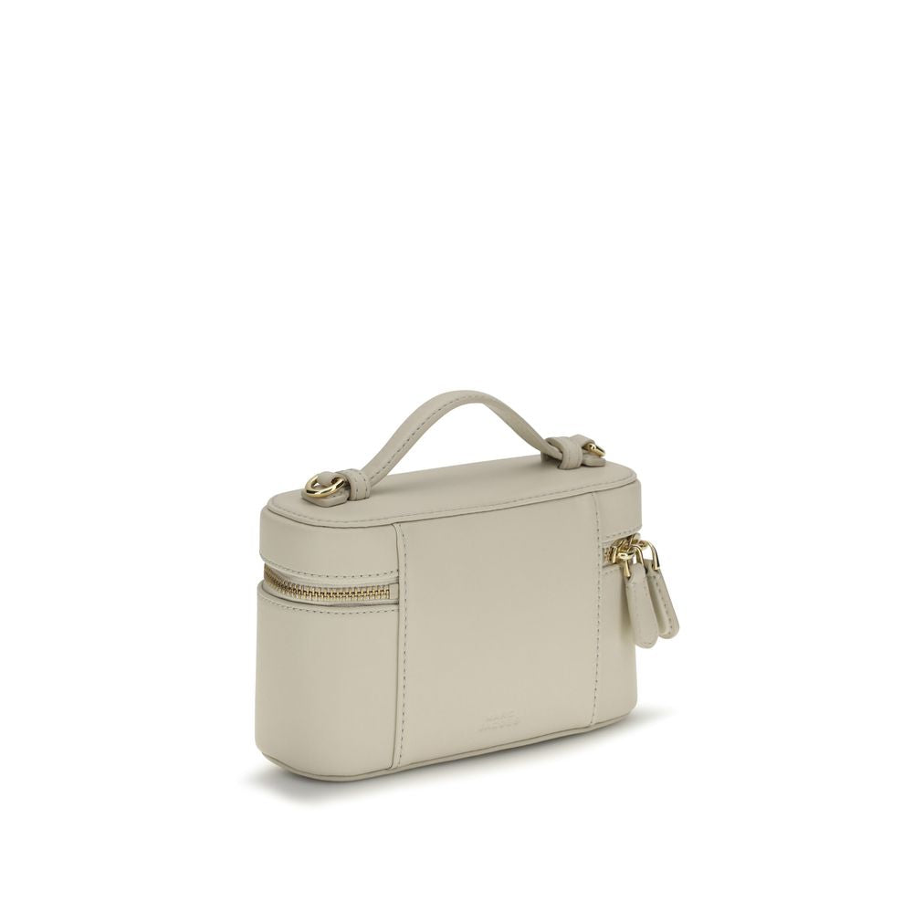 MARC JACOBS rankinė