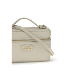 MARC JACOBS rankinė