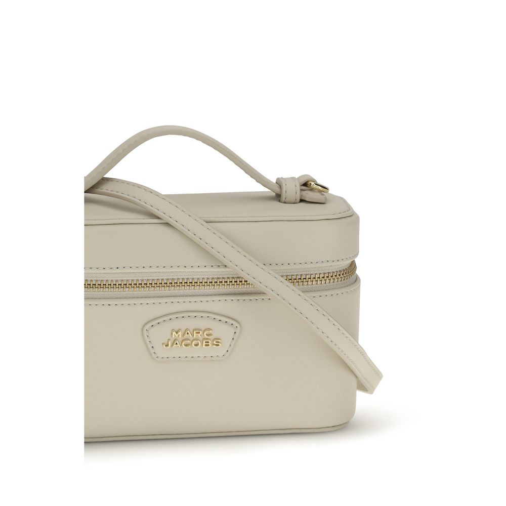 MARC JACOBS rankinė