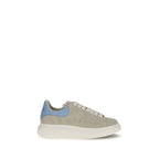 ALEXANDER MCQUEEN sportiniai batai