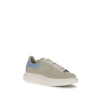 ALEXANDER MCQUEEN sportiniai batai