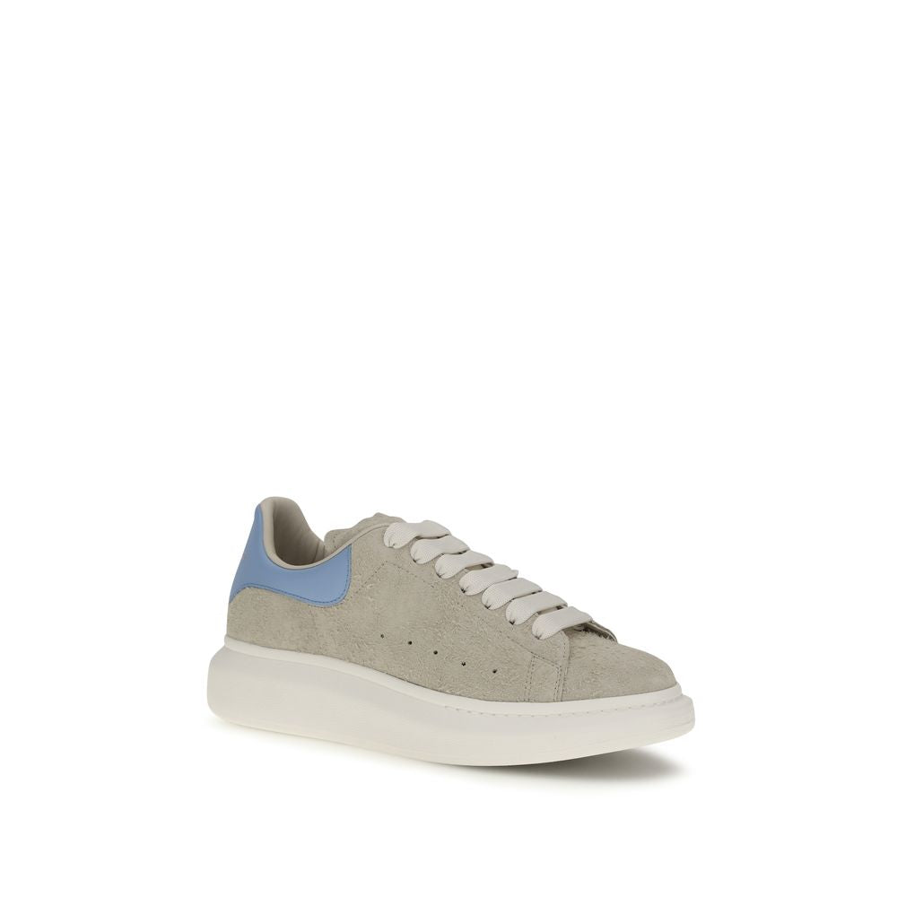 ALEXANDER MCQUEEN sportiniai batai