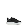ALEXANDER MCQUEEN sportiniai batai