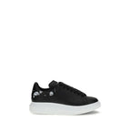 ALEXANDER MCQUEEN sportiniai batai