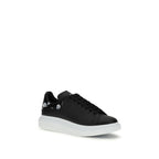 ALEXANDER MCQUEEN sportiniai batai