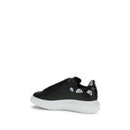 ALEXANDER MCQUEEN sportiniai batai