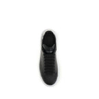 ALEXANDER MCQUEEN sportiniai batai