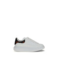 ALEXANDER MCQUEEN sportiniai batai