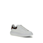 ALEXANDER MCQUEEN sportiniai batai