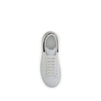 ALEXANDER MCQUEEN sportiniai batai