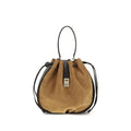 FERRAGAMO rankinė