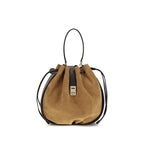 FERRAGAMO rankinė