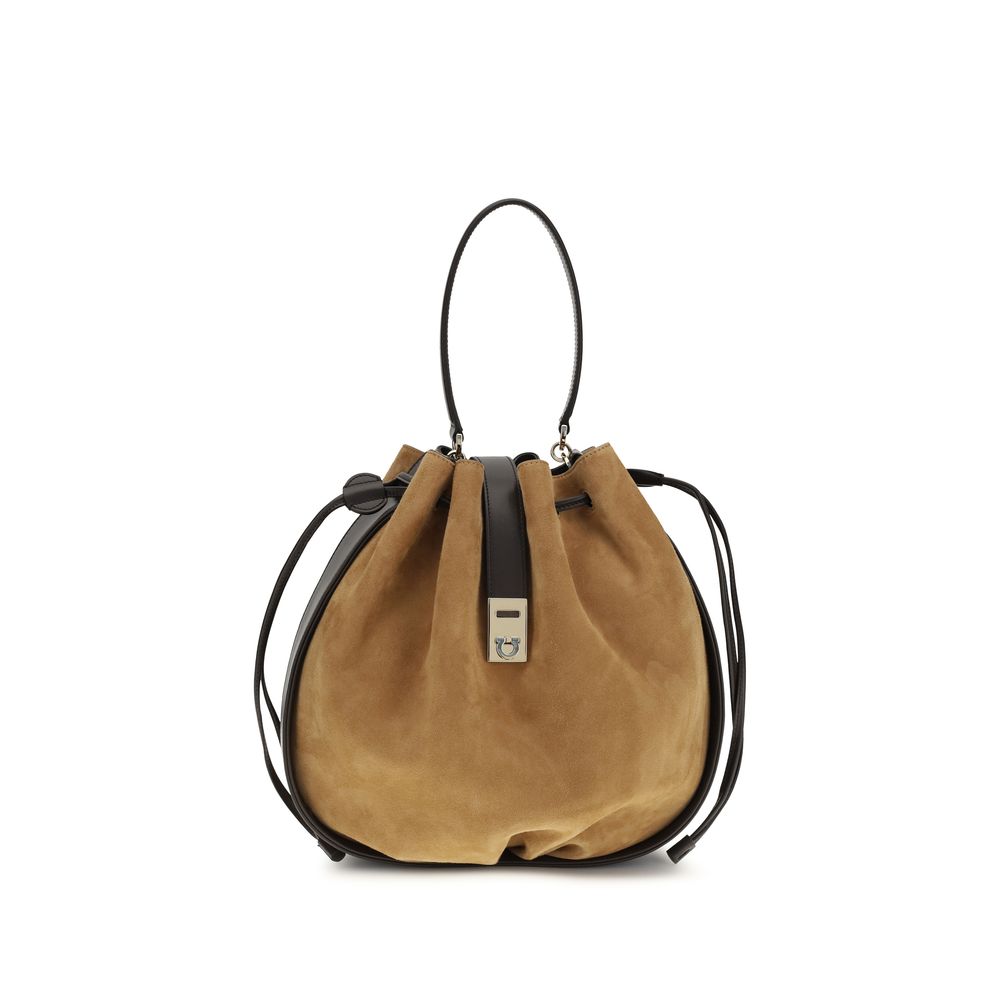 FERRAGAMO rankinė