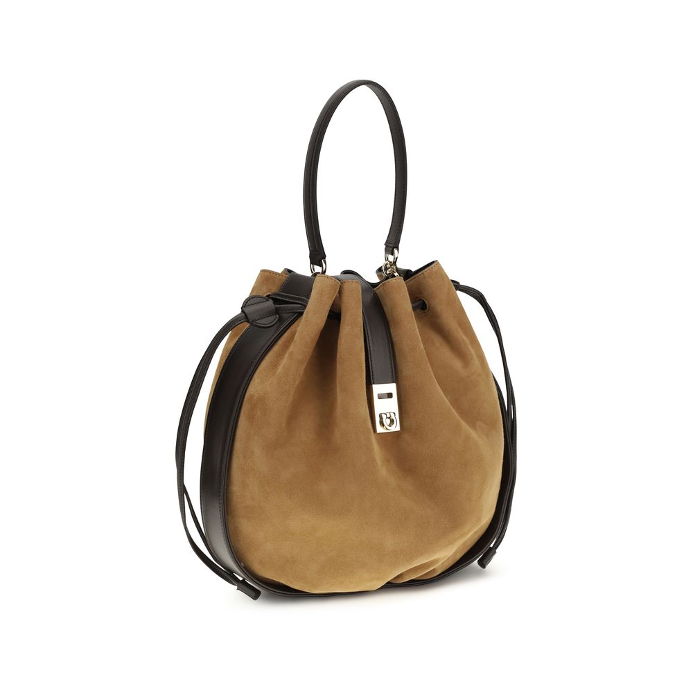 FERRAGAMO rankinė