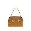FERRAGAMO rankinė