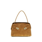 FERRAGAMO rankinė