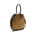 FERRAGAMO rankinė