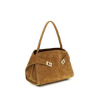 FERRAGAMO rankinė