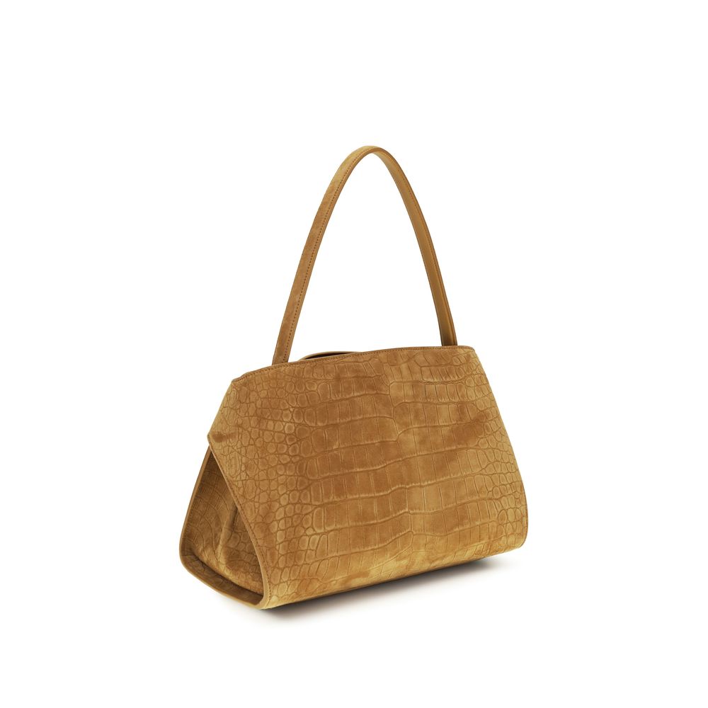 FERRAGAMO rankinė