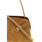 FERRAGAMO rankinė