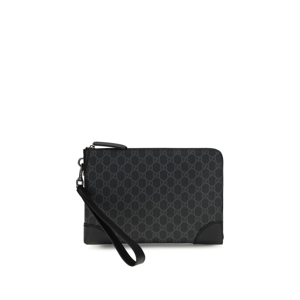 GUCCI piniginė