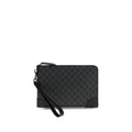 GUCCI piniginė