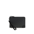 GUCCI piniginė