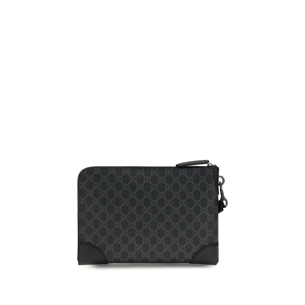 GUCCI piniginė