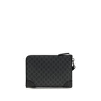 GUCCI piniginė
