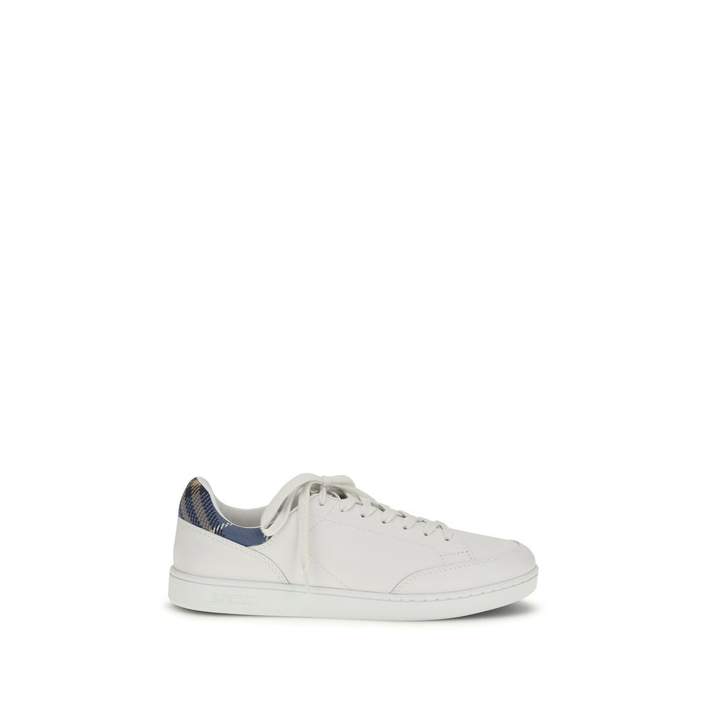 BURBERRY sportiniai batai