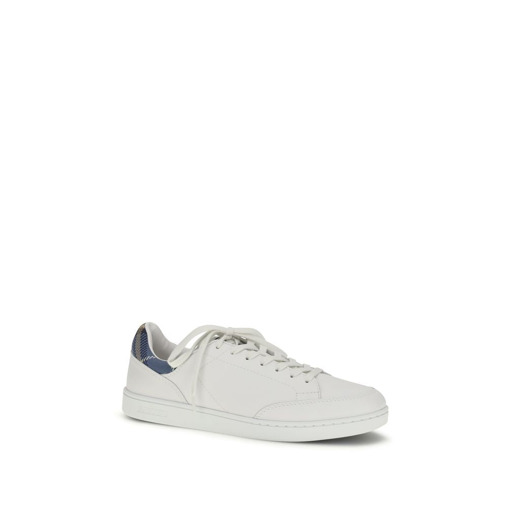 BURBERRY sportiniai batai