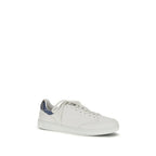 BURBERRY sportiniai batai