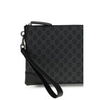 GUCCI piniginė