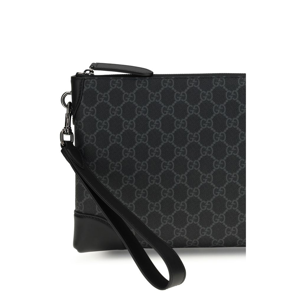 GUCCI piniginė