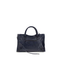 BALENCIAGA rankinė