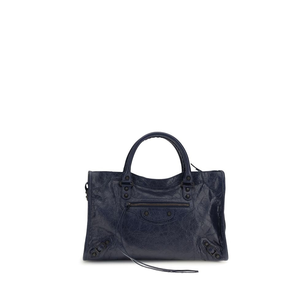 BALENCIAGA rankinė