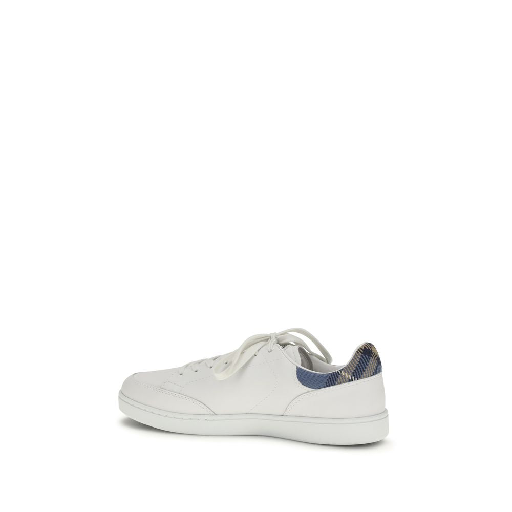 BURBERRY sportiniai batai