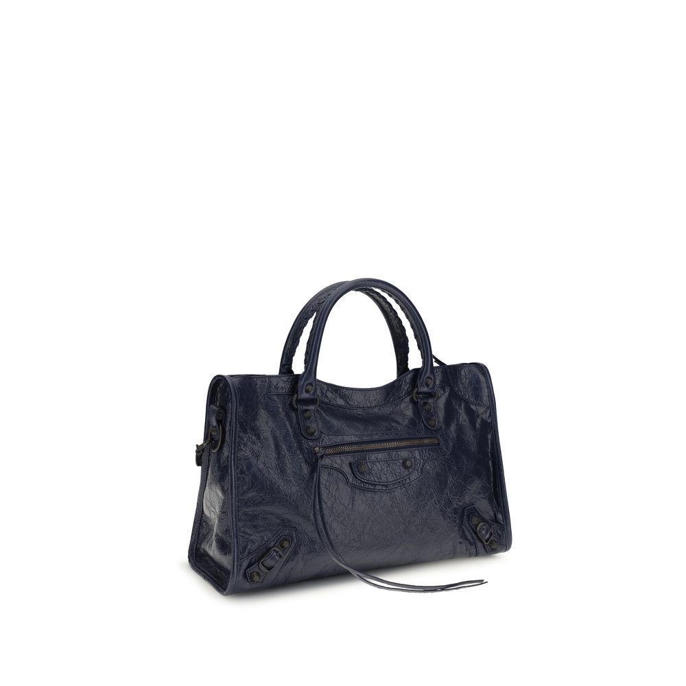 BALENCIAGA rankinė