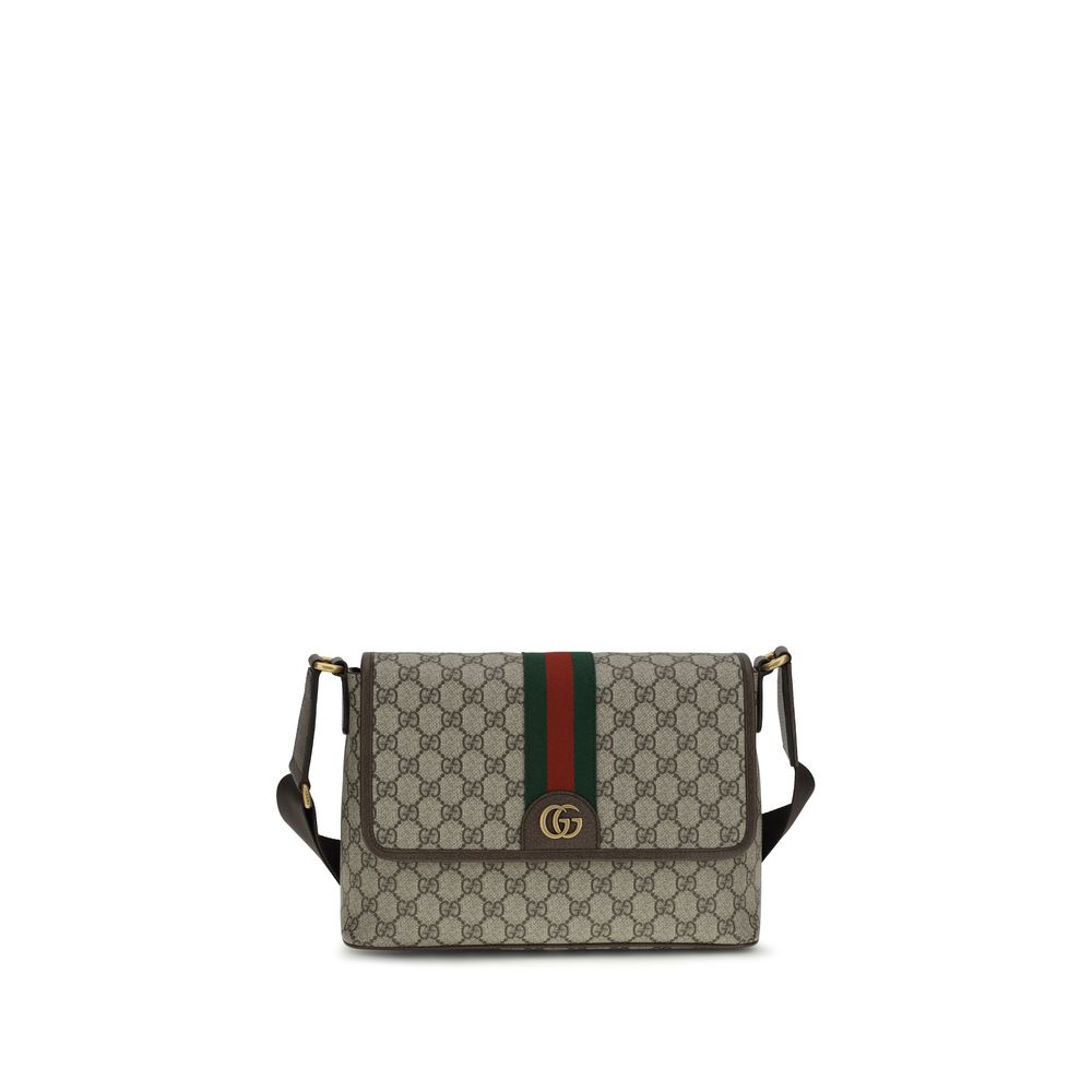 GUCCI rankinė