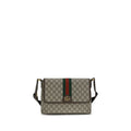 GUCCI rankinė