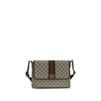 GUCCI rankinė
