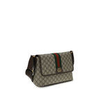 GUCCI rankinė